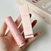 Bálsamo Facial KAHI Wrinkle Bounce Multi Balm Para Todo Tipo