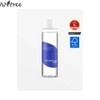 ISNTREE Hyaluronic Acid Toner 200ml