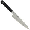 ミソノ(Misono) モリブデン鋼 ペティーサーモン No.572/13cm