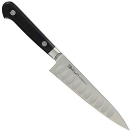 ミソノ(Misono) モリブデン鋼 ペティーサーモン No.572/13cm
