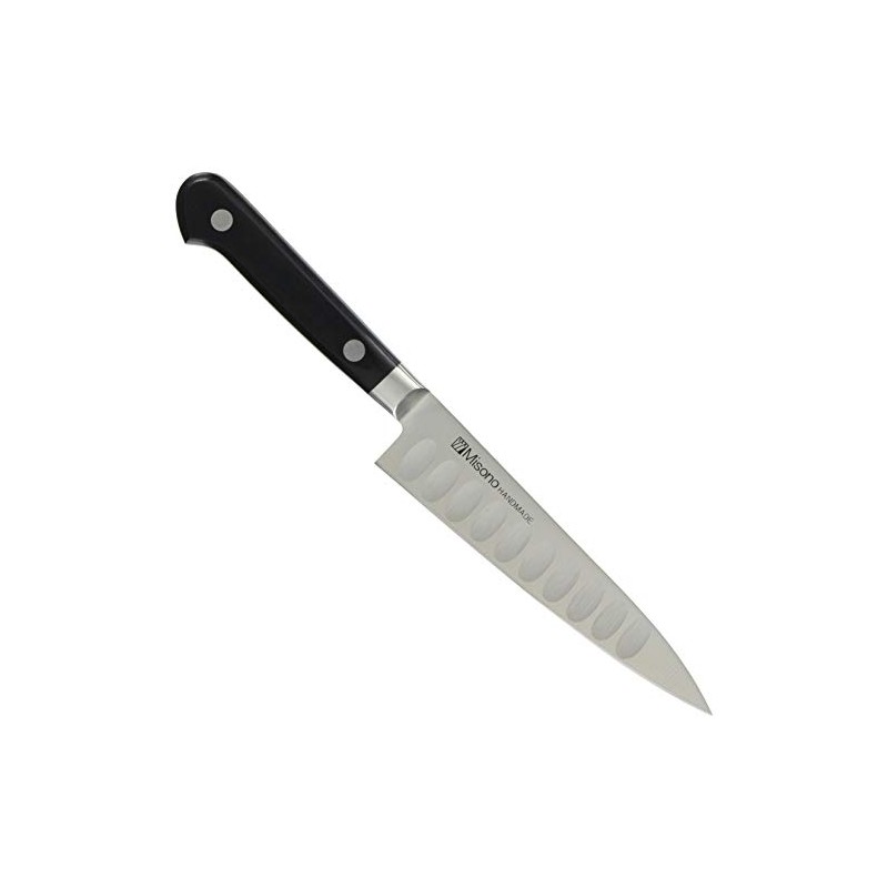 ミソノ(Misono) モリブデン鋼 ペティーサーモン No.572/13cm