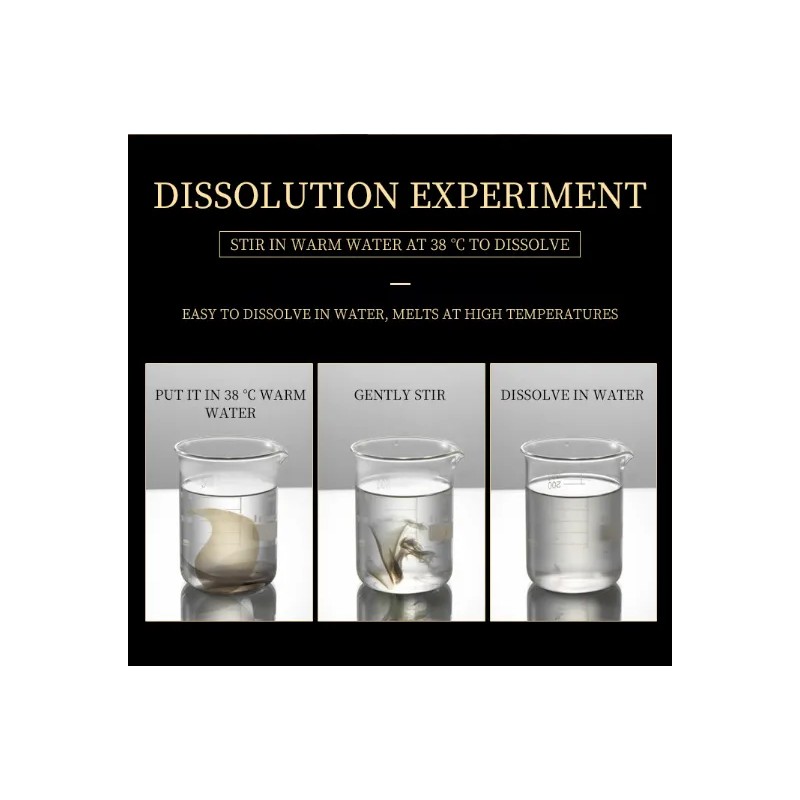 Parches Para Ojos Ojeras Colágeno Oro Arrugas 100 Pares Mask