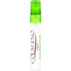 Colágeno Emulsión Tópica Facial Aroma Manzana 7 ml