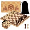 Lumigens-Chess Sets