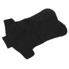 20 Sheet Disposable SPA Wrap Breathable Water Absorbent Lightweight Cuttable