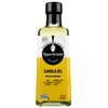 Spectrum, Canola Oil, 16 oz