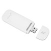 4G USB WIFI Dongle Support 10 Devices Up To 150MBPS