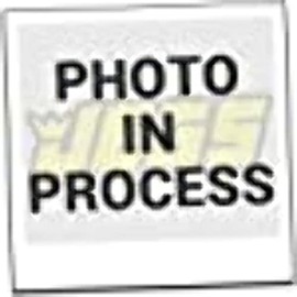 Skyjacker F740S Suspension Lift Component Box