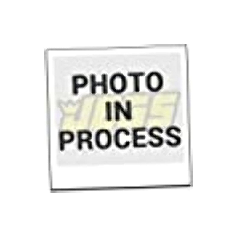 Skyjacker F740S Suspension Lift Component Box