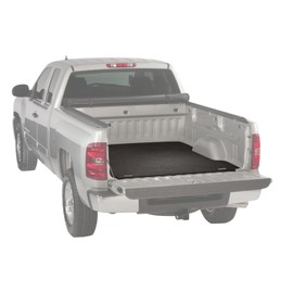 Access 25010279 Bed Mat for Ford F-150 6.5' Bed 2004-Up/Lincoln Mark 2007-2009