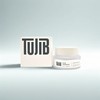 Partner company 1 Tuzip Porebond 50ml / 투집 포어본드 50ml