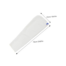 VICASKY Hair Drying Cap Quick Drying Water Absorbent Towel for Women Lightweight Bath Head Wrap Travel Friendly Design Reduces Frizz and Breakage Comfortable Hair Towel Wrap