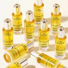 Nuxe Super Serum 10 50ml Ácido Hialurónico Anti-edad Todo Tipo de Piel                                                                                