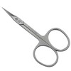 Erbe Prem 91060 Cuticle Scissors Tower