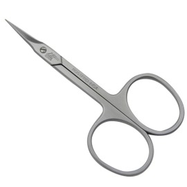 Erbe Prem 91060 Cuticle Scissors Tower
