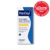 PanOxyl PM Overnight Spot Patches, Advanced Hydrocolloid Healing Technology, Fragrance