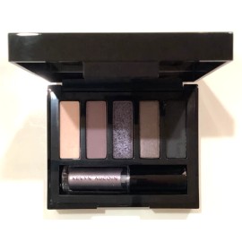 Kevyn Aucoin NEW Kevyn Aucoin Emphasize Eye Design Palette MAGNIFY Cream Foil Eye Shadow