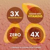 Electrolytes Powder - 3X Electrolytes, Zero Sugar with Vitamin C,