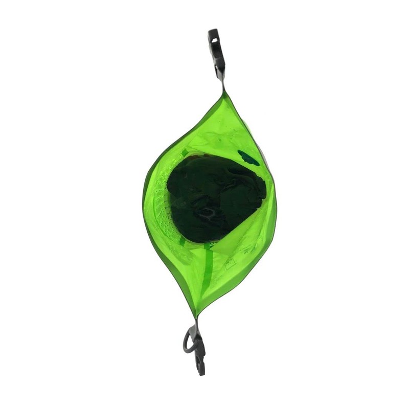 Origin Outdoors Shampoo Block - 60 g