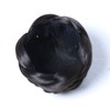 WIG ME UP - TYD-0031-4 Hairpiece Bun Hair Bun Hair