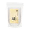 OliveNation Pretzel Salt, Coarse - Coarse Salt for Topping Pretzels,