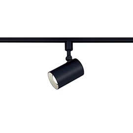 Panasonic Light Fixture (Panasonic) Wiring Duct for LED Spotlight lseb6119kle1 (Diffusion Type, Warm White)