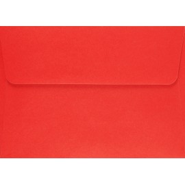 Winter Blooms & Berries Small Boxed Holiday Cards (20 cards, 21 self-sealing envelopes)