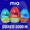 Mio Energy Water Enhancer Variety Pack, 1.62 fl oz, 4