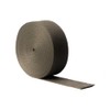 Realm Heavy Duty Polypropylene Webbing Strap Tape for Backpacks, Rucksack,