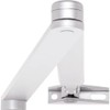 Tesa DCL190 – 9016 Arm Normal, White
