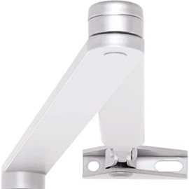 Tesa DCL190 – 9016 Arm Normal, White