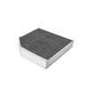 UFI Filters 54.222.00 Cabin Filter