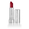Zelens Extreme Velvet Lipstick, Red