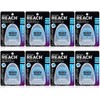 [Bulk Purchase] Reach Ultra Clean Floss, Soft Slide, 88.6 ft