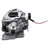 Carburetor Replacement for Kohler Carb CH25 CH730 CH740 25HP 27HP
