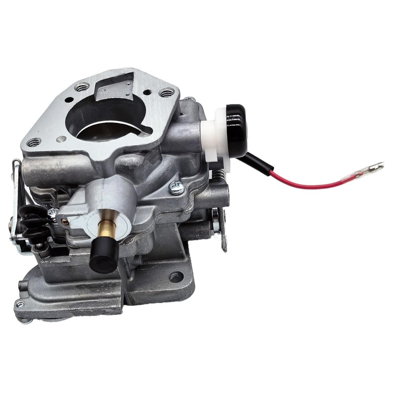 Carburetor Replacement for Kohler Carb CH25 CH730 CH740 25HP 27HP