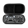 LF606 2.4G RC Drone with Camera 4K WiFi FPV Mini