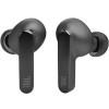 JBL Live Pro 2 True Wireless Noise Cancelling Earbuds, 40