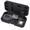 AUTOUTLET Micrometer Digital Outside Micrometer 0-25 mm / 0.001 mm,