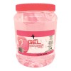 Gel Conductor Facial Y Corporal Lady Esp 1950ml Zenskki