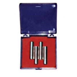 Palatino PV-012 Violin Pitch Pipes