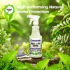 VermExon Peppermint Oil Insect & Pest Control Spray – 16oz