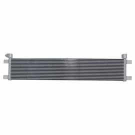 For Ram 2500/3500 Automatic Transmission Oil Cooler 2019 2020 | 6.4L/6.7L For CH4050152 | 68322494AC