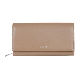 Joop Sofisticato 1.0 Women's Purse Europe, Portable., Casual