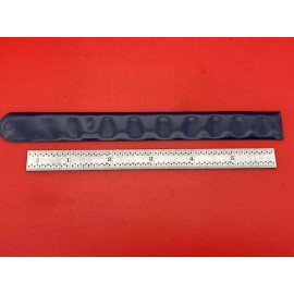 Brown & Sharpe 599-321-605 6" Rule with blue sleeve IN STOCK