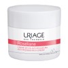 Uriage Roseliane Crema Ricca Antiarrossamento , 50 Ml (1Er Pack)