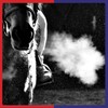 Equine America Airways Xtra Strength Premium Ready To Use Horse