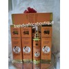 trendy Glitzluxury Vitamin C & Collagen Serum 120ml X 1🔥🔥🔥