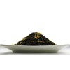 Organic Mango Tea, An Assam Black tea that has aromatic
