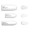 Set De 3 Pasos De Skincare, El Detalle, The Régimen,